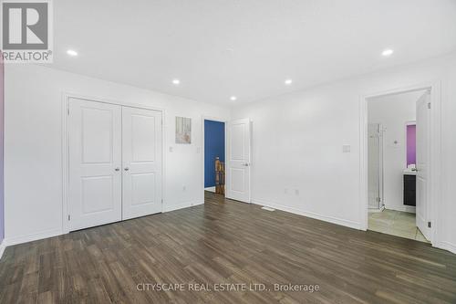 14 Redcedar Crescent, Hamilton, ON - Indoor Photo Showing Other Room