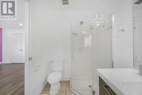 14 Redcedar Crescent, Hamilton, ON - Indoor Photo Showing Bathroom