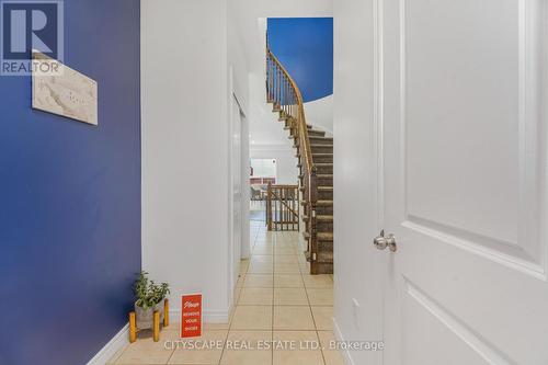 14 Redcedar Crescent, Hamilton, ON - Indoor Photo Showing Other Room