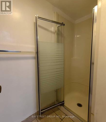 14 Macbeth Boulevard, St. Catharines, ON - Indoor Photo Showing Bathroom