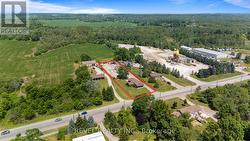 8656 HIGHWAY 7 Guelph/Eramosa, ON L7J 2L7