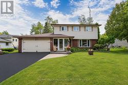 95 CENTENNIAL DRIVE Port Hope, ON L1A 3X3