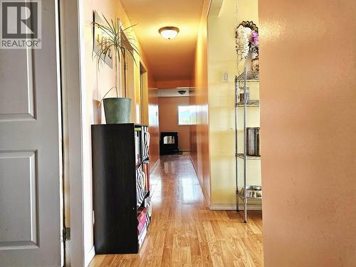7086 Stella Road, Fraser Lake, BC - Indoor Photo Showing Other Room