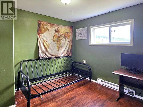 7086 Stella Road, Fraser Lake, BC - Indoor
