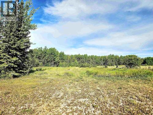 7086 Stella Road, Fraser Lake, BC - Outdoor With View