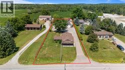 8656 HIGHWAY 7 Guelph/Eramosa, ON L7J 2L7