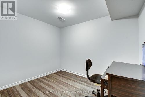 1647 Stenner Road, Douro-Dummer, ON - Indoor Photo Showing Other Room