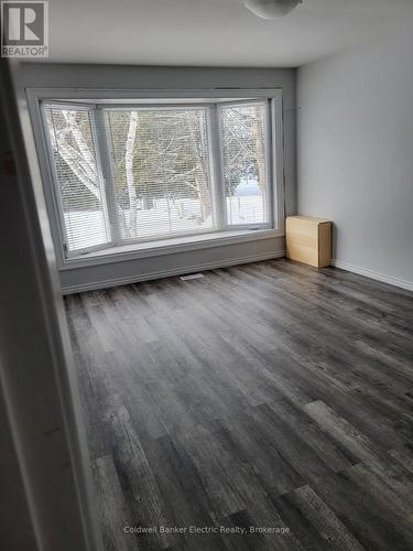 1647 Stenner Road, Douro-Dummer, ON - Indoor Photo Showing Other Room