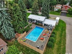 3425 Dieppe STREET  Saskatoon, SK S7M 3S8