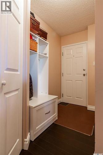 302 34 Nollet Avenue, Regina, SK - Indoor Photo Showing Other Room