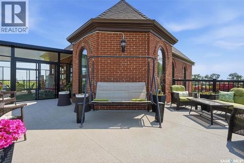 Mickleborough Acreage, Lumsden Rm No. 189, SK - Outdoor With Exterior