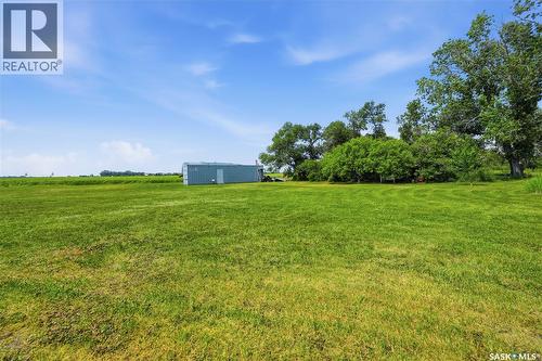 Mickleborough Acreage, Lumsden Rm No. 189, SK - Outdoor