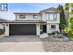 1409 Springfield Road Kelowna, BC V1Y 5V2