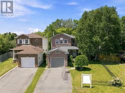 14 CURTIS COURT Port Hope, ON L1A 4H5