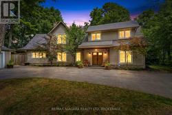 429 RIDGE ROAD E Grimsby (Grimsby Escarpment), ON L0R 1B2