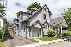 149 CAMBRIDGE ROAD E Fort Erie (Crystal Beach), ON L0S 1B0