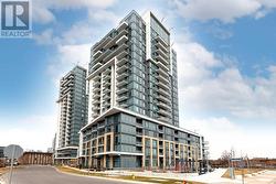 459 - 60 ANN O'REILLY ROAD Toronto, ON M2J 0C9
