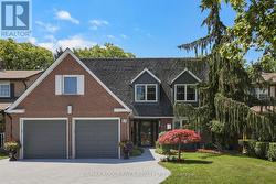 11 CANMORE BOULEVARD Toronto, ON M1C 3T3