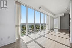 2909 - 5180 YONGE STREET Toronto, ON M2N 0K5