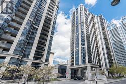 706 - 155 BEECROFT ROAD Toronto, ON M2N 7C6
