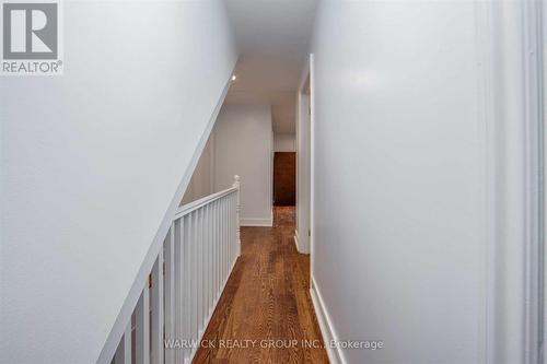 Lower - 57 Bertmount Avenue, Toronto, ON - Indoor Photo Showing Other Room