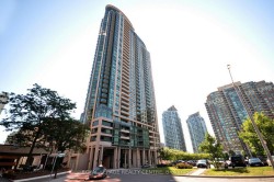 1206-208 Enfield Place Mississauga, ON L5B 0G8