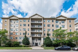 101-251 Lester Street  Waterloo, ON N2L 3W6