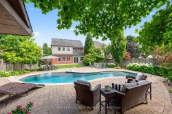 63 Campbell Drive Uxbridge, ON L9P 0B3
