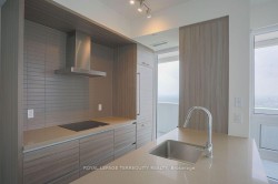 4609-2221 Yonge Street Toronto, ON M4S 0B8