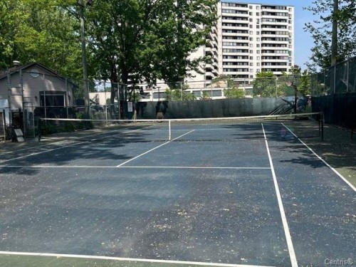 Lot - 1125-2555 Av. Du Havre-Des-Îles, Laval (Chomedey), QC - Outdoor