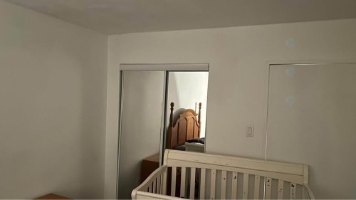 Bedroom - 1125-2555 Av. Du Havre-Des-Îles, Laval (Chomedey), QC - Indoor Photo Showing Bedroom