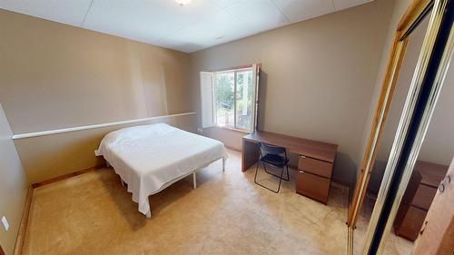 3329 Mt Fisher Drive, Cranbrook, BC - Indoor