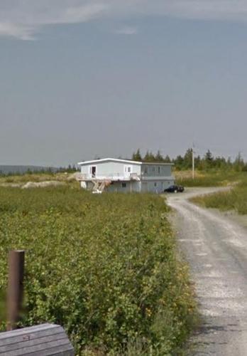 41-51 Thicket Road  Harbour Grace, NL A0A 4E0
