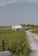 41-51 Thicket Road Harbour Grace, NL A0A 4E0