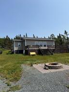 0 Fairhaven Road  Fairhaven, NL A1G 1H3