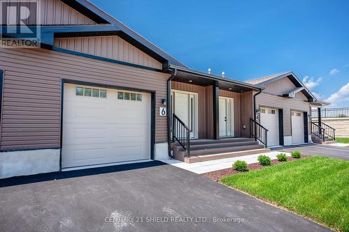 22 ERINDALE LANE , South Stormont, Ontario K0C 1P0 2