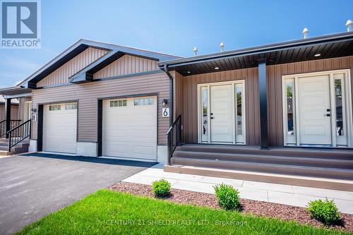 22 ERINDALE LANE , South Stormont, Ontario K0C 1P0 3