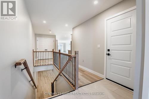 22 ERINDALE LANE , South Stormont, Ontario K0C 1P0 4