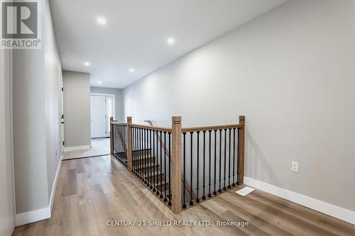 22 ERINDALE LANE , South Stormont, Ontario K0C 1P0 5