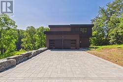 492 BRUNEL ROAD Huntsville (Brunel), ON P1H 1R9