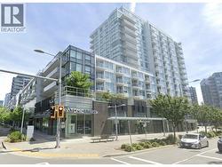 135 5508 HOLLYBRIDGE WAY  Richmond, BC V7C 0E2