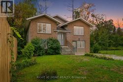 138 45TH STREET N Wasaga Beach, ON L9Z 1Z2