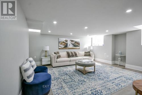 108 Rugman Crescent, Springwater, ON - Indoor