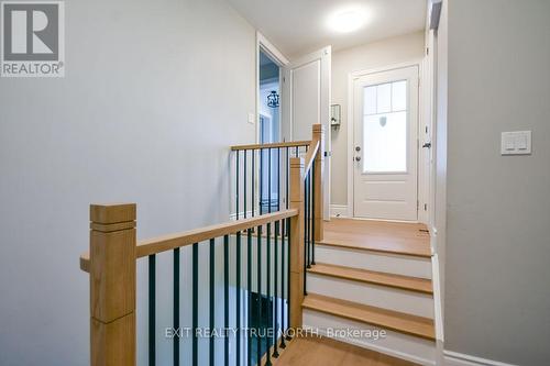108 Rugman Crescent, Springwater, ON - Indoor Photo Showing Other Room