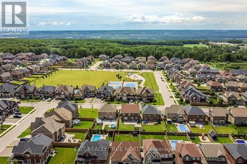 108 Rugman Crescent, Springwater, ON - Outdoor With View