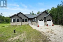 734565 WEST BACK LINE Grey Highlands, ON N0C 1H0