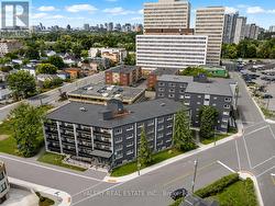 414 - 350 MAYFIELD STREET Ottawa, ON None