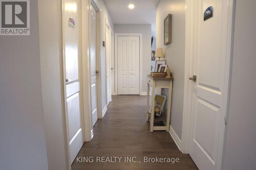 86 Cameron Crescent, Cornwall, ON - Indoor Photo Showing Other Room