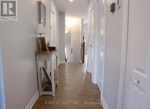 86 Cameron Crescent, Cornwall, ON - Indoor Photo Showing Other Room