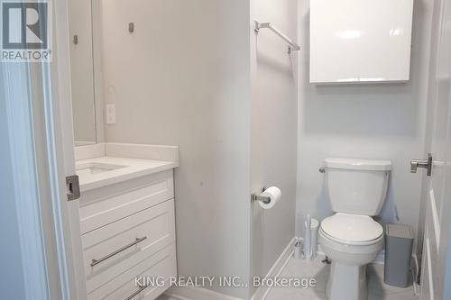 86 Cameron Crescent, Cornwall, ON - Indoor Photo Showing Bathroom